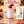 Santa Hat Paper Towel Holder, Resin Christmas Kitchen Counter Decor, Festive Stand Fits Standard Kitchen Paper Towel Rolls
