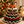 Owl Christmas Tree Crochet Kit, DIY Handmade Amigurumi Craft Supplies for Parent‑Child Holiday Making, Xmas Decor Crochet Starter Kit with Yarn Accessories & Tutorial