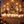 Warm LED Lighted Christmas Tree Forest Wall Hanging, Winter Snow Scene Wall Decor with Deer, Small House for Fireplace Mantel Holiday Decoration