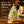 DIY Beaded Tabletop Christmas Tree Craft Kit, Seasonal Handmade Mini Lighted Ornament, Multi-theme Desktop Decoration, Creative Holiday Gift for Craft Lovers