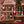 Christmas Wooden Bead Ornaments DIY Kit, Make 4 Rustic Farmhouse Hanging Decorations, Holiday Craft Gift for Kids & Craft Lovers