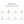 Ground stake outdoor waterproof solar dandelion onion ball light - park, square, courtyard, garden decorative lawn light