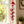DIY Crochet Kit, Christmas Spiral Hanging Ornament, Handmade Xmas Tree Decor with Yarn, Hook and Instructions, Holiday Craft Gift for Beginners