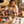 3D DIY Beaded Animal Craft Kit, Complete Beading Supplies with Step‑by‑Step Illustrated Instructions, Stress‑Relief Hand‑Making Ornament Set, Perfect Handmade Gift for Adults & Teenage Beginners