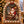 DIY Christmas Diamond Art Hanging Ornament, Festive Mixed Bead Wall Hanging Craft Kit for Holiday Home Decor & Unique Handmade Gift