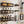 Wall-Mounted Kitchen & Home Decor