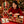 Christmas DIY Crochet Kit, Handmade Festive Hanging Ornament Craft Set for Beginners, Holiday DIY Gift