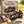 3D Beaded Vehicle DIY Craft Kit, Create Your Own Retro Truck & School Bus Bead Model, Beginner Handmade Art Decor Gift for Adults Teens