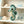 Petite 3D Beaded Animal Craft Kit DIY Animal Bead Set