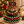 Owl Christmas Tree Crochet Kit, DIY Handmade Amigurumi Craft Supplies for Parent‑Child Holiday Making, Xmas Decor Crochet Starter Kit with Yarn Accessories & Tutorial