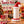 Santa Hat Paper Towel Holder, Resin Christmas Kitchen Counter Decor, Festive Stand Fits Standard Kitchen Paper Towel Rolls