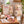 Cute Animal Crochet DIY Kit, Handmade Toilet Roll Holder Craft Set for Home Decor & Gift