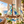 Coastal Acrylic Suncatcher | Ocean Hanging Window Decor, 5.91in & 7.87in Options, Perfect Gift for Beach Lovers