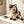 Petite 3D Beaded Animal Craft Kit DIY Animal Bead Set
