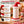 Santa Hat Paper Towel Holder, Resin Christmas Kitchen Counter Decor, Festive Stand Fits Standard Kitchen Paper Towel Rolls
