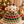 Owl Christmas Tree Crochet Kit, DIY Handmade Amigurumi Craft Supplies for Parent‑Child Holiday Making, Xmas Decor Crochet Starter Kit with Yarn Accessories & Tutorial