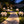 LED solar wisteria flower light with four heads, realistic flower lawn light, outdoor yard stake decorative garden landscape light