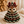 Owl Christmas Tree Crochet Kit, DIY Handmade Amigurumi Craft Supplies for Parent‑Child Holiday Making, Xmas Decor Crochet Starter Kit with Yarn Accessories & Tutorial