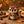 Petite 3D Beaded Animal Craft Kit DIY Animal Bead Set