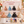 All-in-One 3D Beading DIY Kit Series – Cute Elves, Zodiac Dragons & Princess Dresses Handmade Gift for Beginners