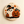 Punch Needle Embroidery Kit, Cute Ghost & Pumpkin Halloween DIY Craft Set for Beginner, Handmade Embroidery Hoop Wall Decor