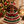Owl Christmas Tree Crochet Kit, DIY Handmade Amigurumi Craft Supplies for Parent‑Child Holiday Making, Xmas Decor Crochet Starter Kit with Yarn Accessories & Tutorial