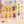 All-in-One 3D Bead Art Kit, No Glue DIY Beading Set for Home Decor & Birthday Gift