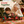 Buildable Wooden Christmas Train DIY Kit | Festive Tabletop Holiday Decor & Family Craft Gift