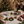 Christmas Bead DIY Craft Kit, Make Handmade 3D Cat Figurines & Festive Hanging Ornaments, All-Inclusive Beginner Beading Supplies for Family Holiday Crafts, Xmas Table Decor & Handmade Gifts