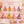 All-in-One 3D Beading DIY Kit Series – Cute Elves, Zodiac Dragons & Princess Dresses Handmade Gift for Beginners