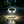 Solar buried lights for outdoor yards, gardens, balconies, steps, decorative lawn spike lights, stair step lights