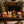 3D Beaded Duck DIY Kit, Complete Beading Craft Supplies to Make 4 Cute Duck Ornaments, Beginner Handmade Gift for Adults and Teens