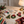 Christmas Bead DIY Craft Kit, Make Handmade 3D Cat Figurines & Festive Hanging Ornaments, All-Inclusive Beginner Beading Supplies for Family Holiday Crafts, Xmas Table Decor & Handmade Gifts