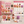 All-in-One 3D Bead Art Kit, No Glue DIY Beading Set for Home Decor & Birthday Gift