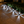 Solar buried lights for outdoor yards, gardens, balconies, steps, decorative lawn spike lights, stair step lights