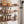 Wall-Mounted Kitchen & Home Decor