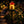 🍄✨Solar Fairy-Tale Mushroom Cottage Garden Light🌙