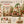 Gnome DIY Bead Kit, No‑Glue Hand‑Beading Craft Set, Premium Materials with Complete Accessories & Easy‑Follow Guide, Handmade Gnome Ornament as Warm Gift for Adults & Teens Age 12+