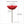 🌸Handmade Metal Flower Garden Stake🐦