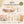 DIY Nature‑Inspired Crochet Bracelet Making Kit for Beginners, Complete Supplies with Yarn, Beads, Hook and Instruction, Handmade Botanical Bracelet DIY Craft Set, Ideal Hand‑Made Gift for Women, Teens and Craft‑Lovers