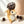 Cute Squirrel Holding Pinecone Resin Statue, Hand-Painted Weatherproof Garden Figurine, Indoor Outdoor Yard Lawn Decor Ornament