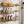 Wall-Mounted Kitchen & Home Decor