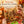 🔥 Last Day 75% OFF - 🍂💎 Autumn Pearl Painting Kit – Relaxing DIY Craft to Create Sparkling Fall Artwork 🖌️