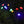 Solar Jellyfish Mushroom Garden Lights