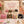 ✨ Creative Beaded Mini World 3D DIY Kit Collection