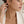 Sparkling Barrel CZ Jewelry Set | 18K Gold Plated Huggie Earrings & Dainty Pendant Necklace, Hypoallergenic Stainless Steel Matching Set for Women