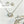 3Pcs Heart Planet 925 Sterling Silver Jewelry Set, Heart Saturn CZ Necklace Stud Earrings Adjustable Open Ring Gift For Women