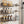 Wall-Mounted Kitchen & Home Decor