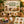 Beginner Friendly 3D Bead Figurine Making Kit with Full Supplies & Step-by-Step Guide