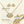 3Pcs Heart Planet 925 Sterling Silver Jewelry Set, Heart Saturn CZ Necklace Stud Earrings Adjustable Open Ring Gift For Women